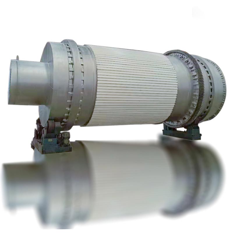 Какие факторы влияют на производительность Трехбарабанной сушилки?